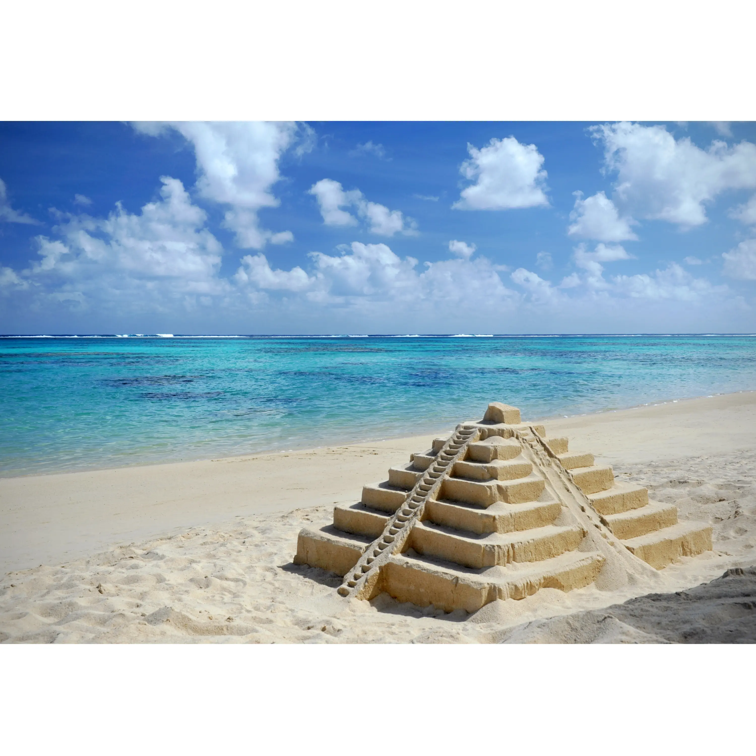 Cancun International Airport