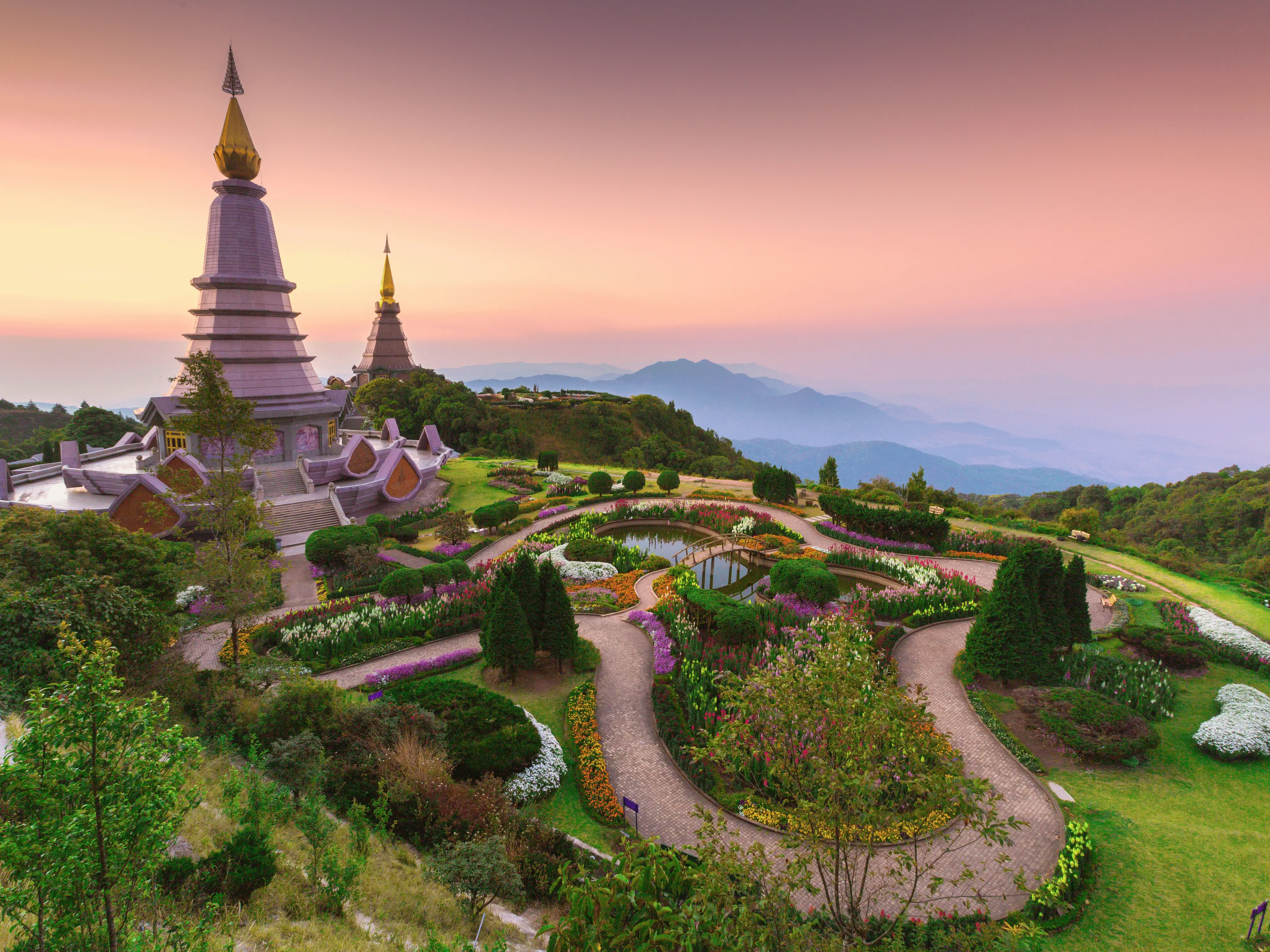 Phuket International Airport